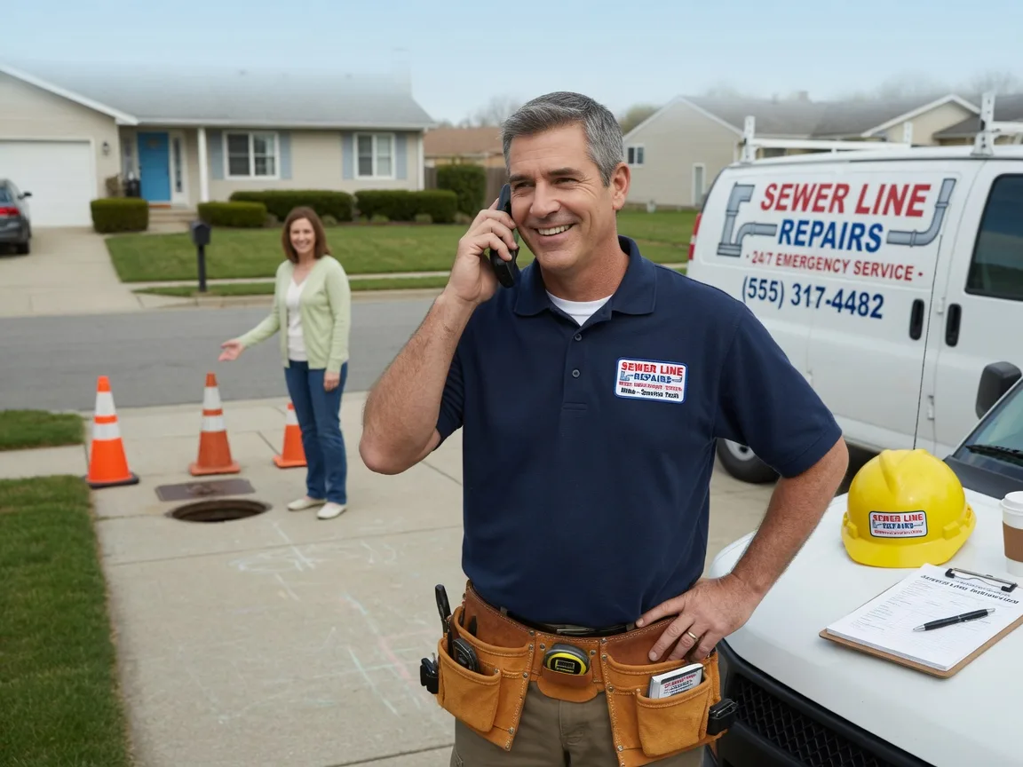 Emergency Plumber Smithland, IA FAQs